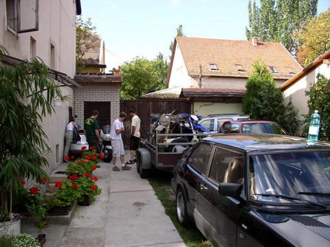 zobacz camping - zdjęcie 10