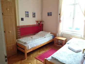 zobacz camping - zdjęcie 8