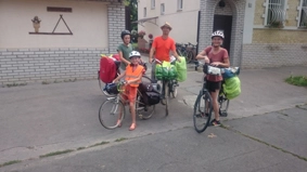 zobacz camping - zdjęcie 7