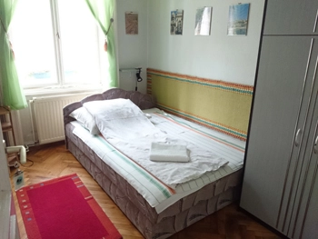 zobacz camping - zdjęcie 6