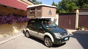 zobacz camping - zdjęcie 5