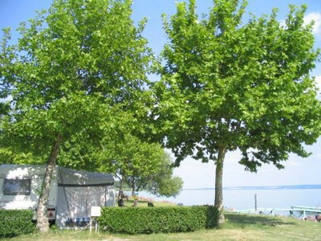 zobacz camping - zdjęcie 16