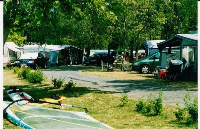 zobacz camping - zdjęcie 15