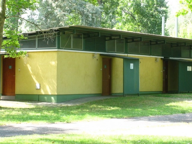 zobacz camping - zdjęcie 13