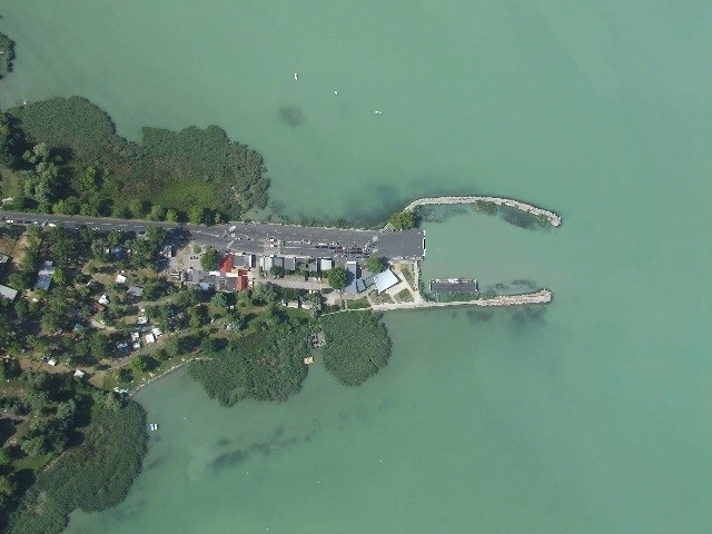 zobacz camping - zdjęcie 12