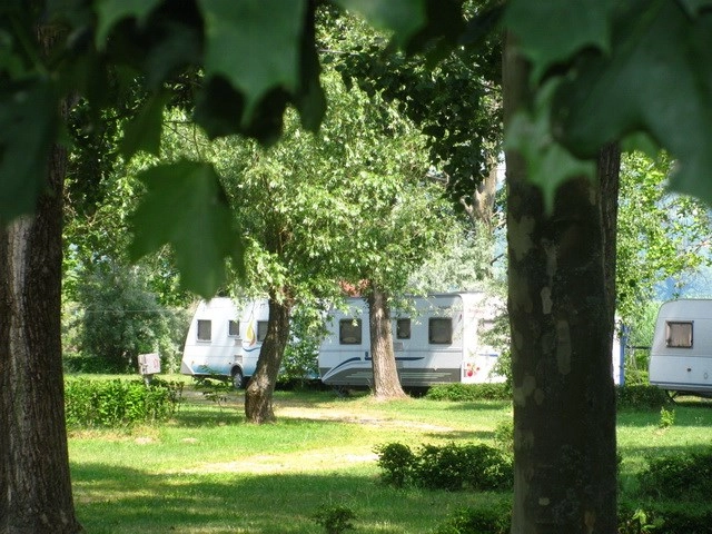 zobacz camping - zdjęcie 11