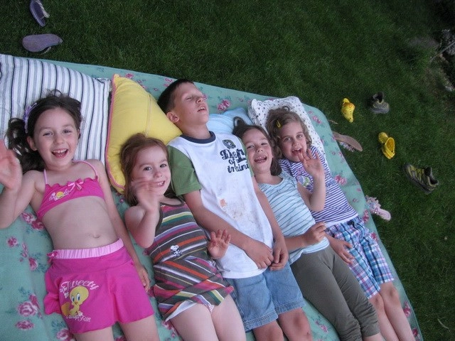 zobacz camping - zdjęcie 10