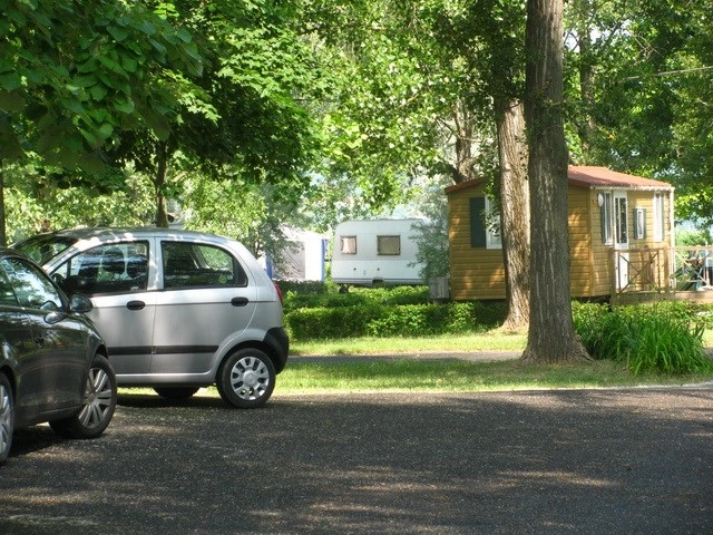 zobacz camping - zdjęcie 9