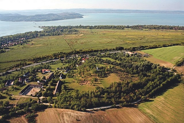 zobacz camping - zdjęcie 8