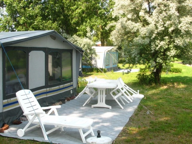 zobacz camping - zdjęcie 7