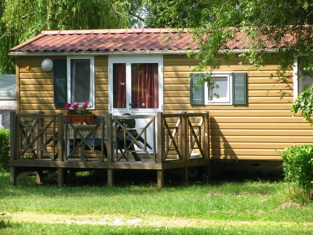 zobacz camping - zdjęcie 6