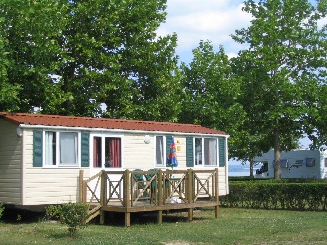 Rév Camping - zdjęcie 4