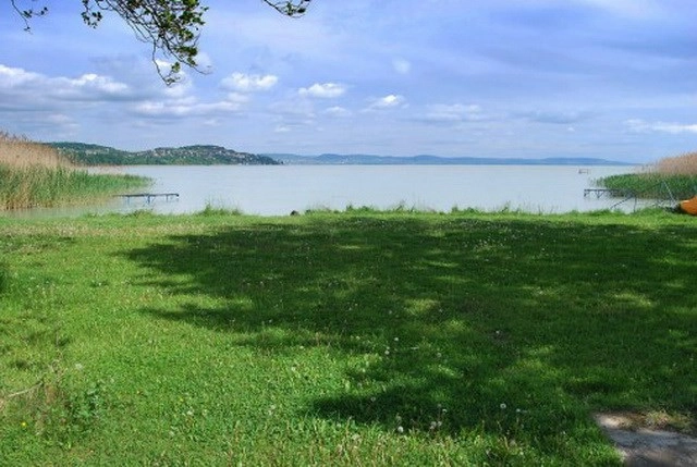 zobacz camping - zdjęcie 4