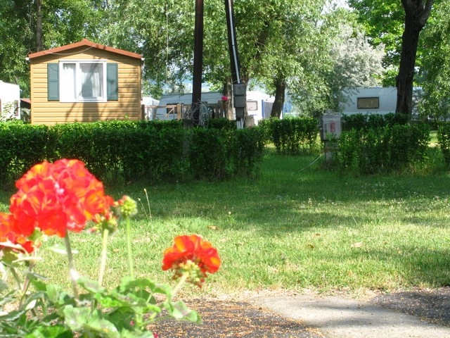 Rév Camping - zdjęcie 2