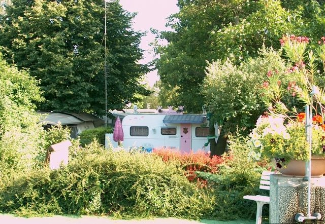 zobacz camping - zdjęcie 14