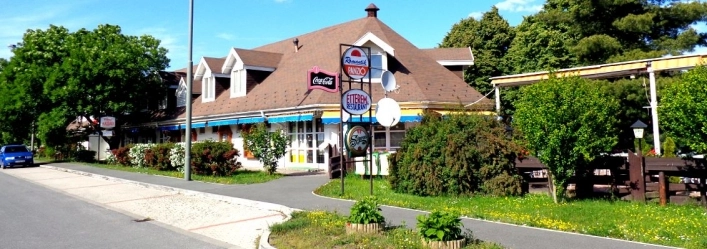 zobacz camping - zdjęcie 13