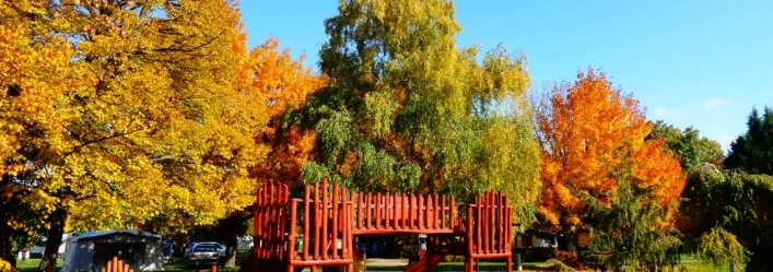 zobacz camping - zdjęcie 11