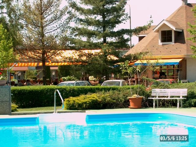 zobacz camping - zdjęcie 10