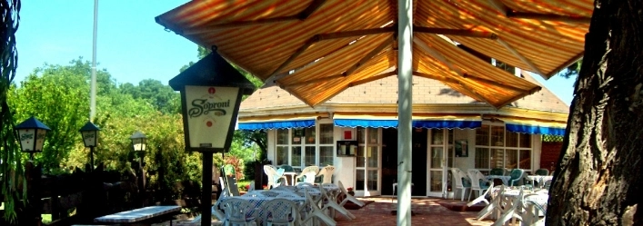 zobacz camping - zdjęcie 9