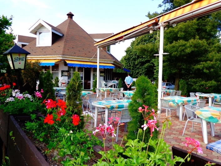 zobacz camping - zdjęcie 8