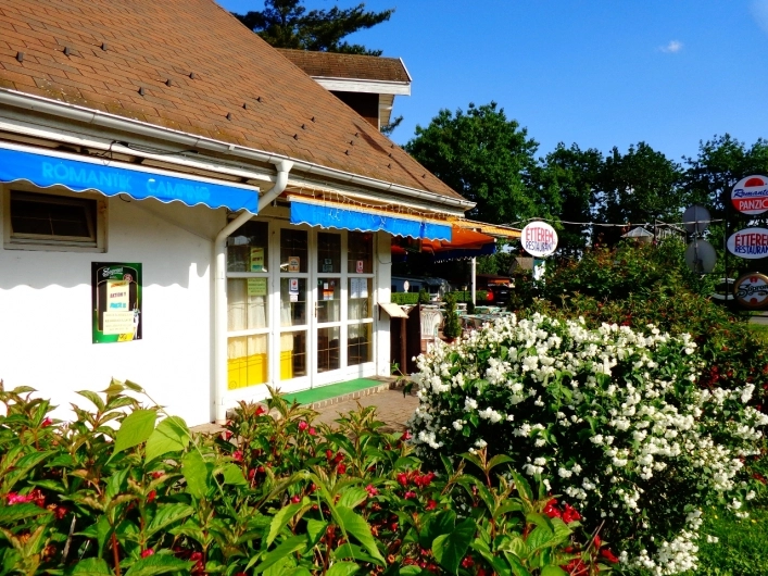 zobacz camping - zdjęcie 7