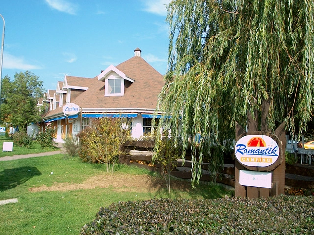 zobacz camping - zdjęcie 6