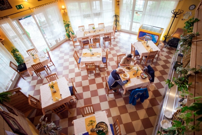 zobacz camping - zdjęcie 5