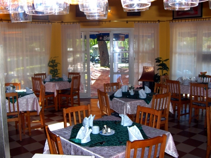 zobacz camping - zdjęcie 3