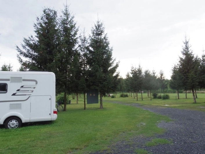 zobacz camping - zdjęcie 1