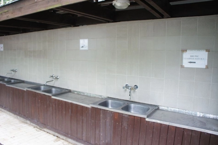 zobacz camping - zdjęcie 12