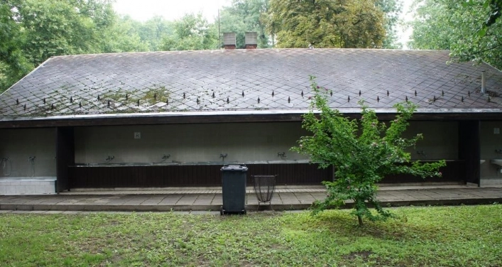 zobacz camping - zdjęcie 11