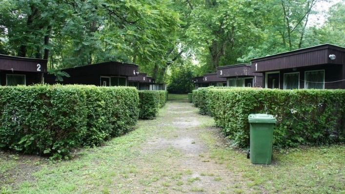 zobacz camping - zdjęcie 10