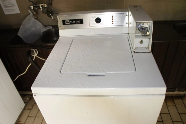 zobacz camping - zdjęcie 9