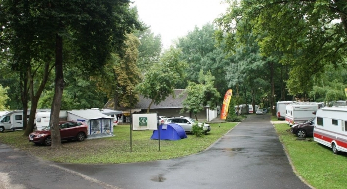 zobacz camping - zdjęcie 8