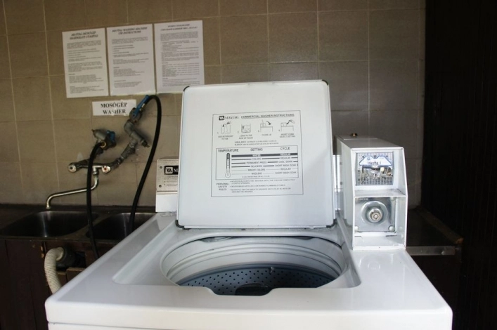 zobacz camping - zdjęcie 7