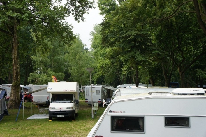 zobacz camping - zdjęcie 6