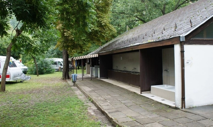 zobacz camping - zdjęcie 5