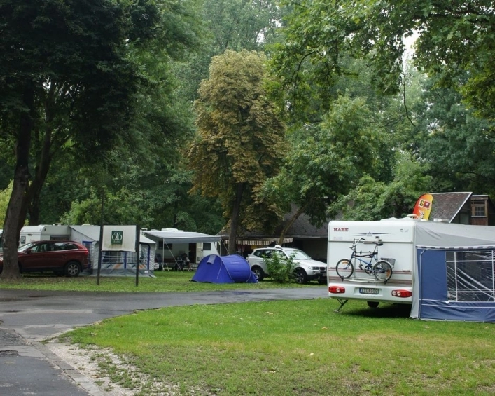 zobacz camping - zdjęcie 4