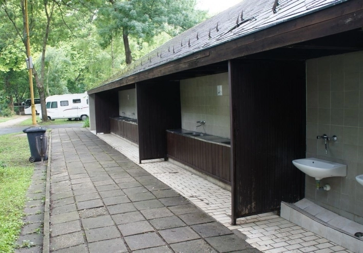 zobacz camping - zdjęcie 3