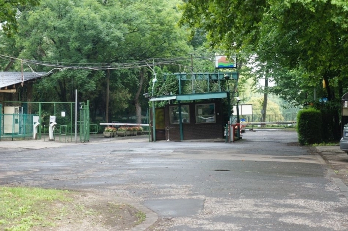 zobacz camping - zdjęcie 1