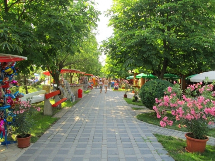 zobacz camping - zdjęcie 36