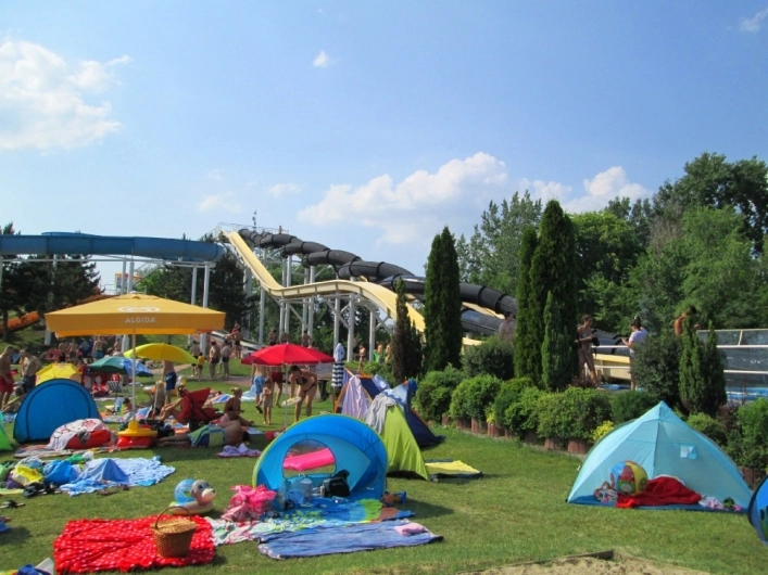 zobacz camping - zdjęcie 35