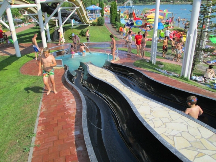 zobacz camping - zdjęcie 34