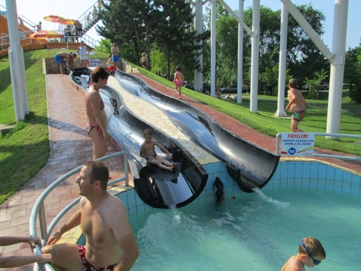 zobacz camping - zdjęcie 33