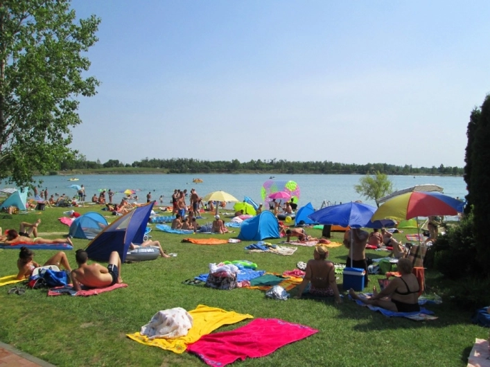 zobacz camping - zdjęcie 32