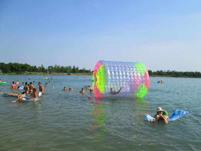 zobacz camping - zdjęcie 31