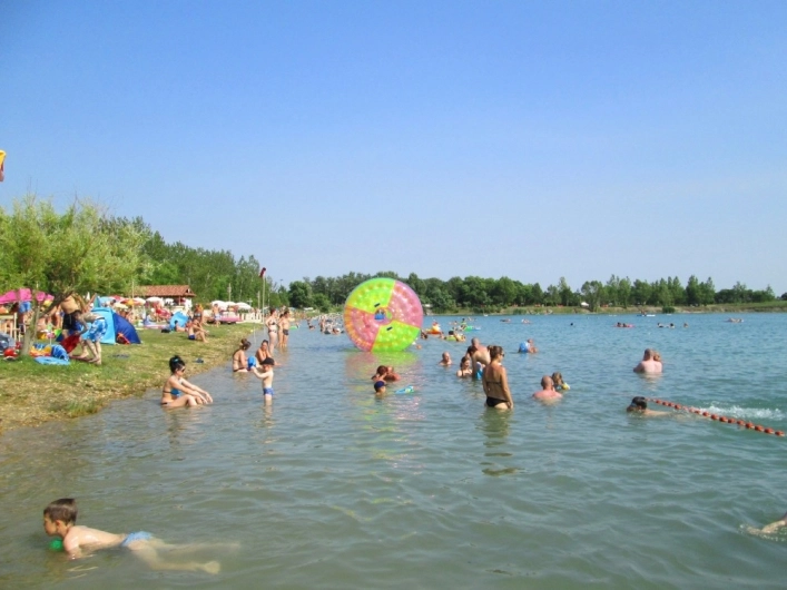 zobacz camping - zdjęcie 29