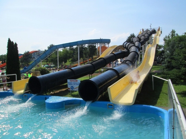 zobacz camping - zdjęcie 28