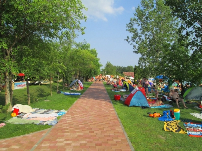 zobacz camping - zdjęcie 26