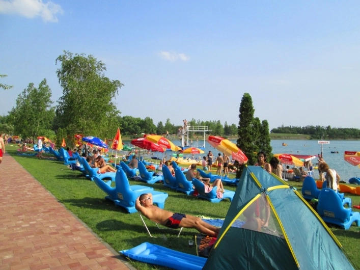 zobacz camping - zdjęcie 25